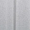 40 Cup Coffee Urn, Black & Stainless - Image 11
