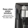 FrontFill™ 12 Cup Programmable Coffee Maker - Image 7