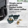 FlexBrew® Advanced 6-in-1 Coffee Maker - Image 4