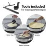 Crepe Maker - Image 6