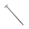 DrinkMaster® Drink Mixer, Mint - Image 9