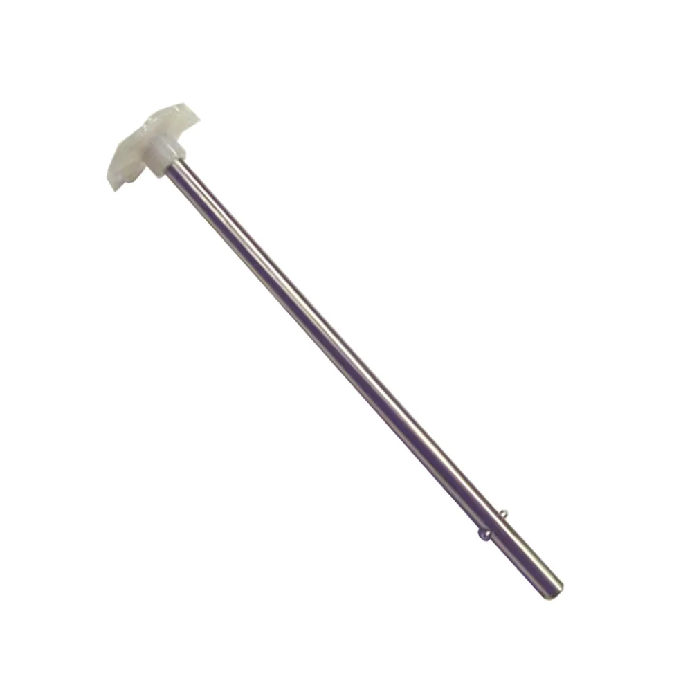 DrinkMaster® Drink Mixer, Mint - Image 9