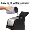 FlexBrew® Dual Coffee Maker - Image 6