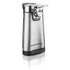SureCut™ Can Opener with OpenMate™