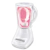 Smoothie 10 Speed Blender - Image 2