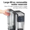 FlexBrew® Advanced 5-in-1 Coffee Maker, Removable Dual-Position - Image 7