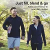 Go Sport™ Blender - Image 2
