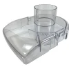 HealthSmart® Compact Juice Extractor - Image 11