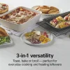 Toaster Oven - Image 3