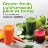 Masticating Slow Juicer - Image 2