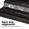 NutriFresh™ Vacuum Sealer - Image 4