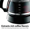 12 Cup Coffee Maker - Image 2