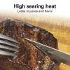Recertified Electric Indoor Searing Grill - Image 2