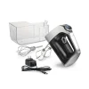 Hamilton Beach® Professional Cordless Hand Mixer with Infinite Speed Control