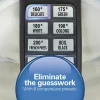 1.7 Liter Variable Temperature Glass Kettle - Image 4