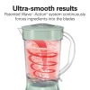 Smoothie Blender, Sage Green - Image 2