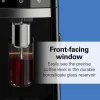 One Press® Dispensing Coffee Maker, 14 Cup - Image 4