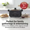 9-in-1 Searing Slow Cooker - Image 5
