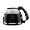 12 Cup Coffee Maker - Image 11