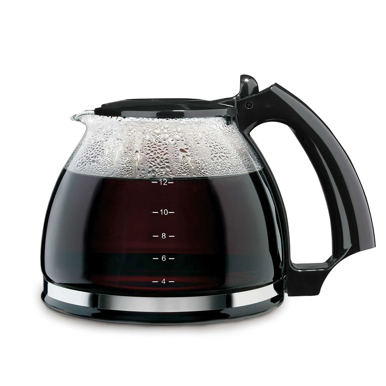 12 Cup Coffee Maker - Image 11
