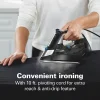 FabricIQ™ Steam Iron - Image 7