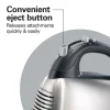 SoftScrape™ 6 Speed Hand Mixer with Case - Image 6