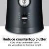 Hamilton Beach Custom Grind™ Coffee Grinder, 80393FG - Image 7