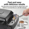 Indoor Searing Grill with Hot/Cold Smoke Infuser - Image 3