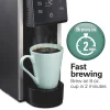 FlexBrew® Advanced 4-in-1 Coffee Maker - Image 6