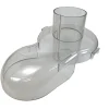 Big Mouth® Juice & Blend 2-in-1 Juicer and Blender - Image 14