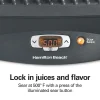 Steak Lover's™ Indoor Grill - Image 4