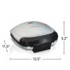 Indoor Grill - Image 8