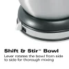 6 Speed Stand Mixer - Image 4