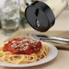 Stay or Go® Blender - Image 5