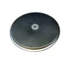 8 Cup Capacity (Cooked) Rice Cooker & Food Steamer - Image 12