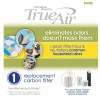 True Air® Plug-Mount® Odor Eliminator - Image 4