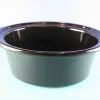 7 Quart Programmable Stay or Go® Slow Cooker with Party Dipper™ Food Warmer - Image 11