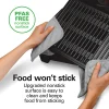 Searing Grill with Lid Window - Image 4