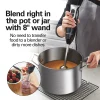 Immersion Blender with 3 Attachments - Image 3