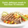 Steak Lover's™ Indoor Grill - Image 5