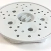 1.5 Quart Compact Multi-Cooker - Image 14