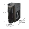 FlexBrew® Advanced 5-in-1 Coffee Maker - Image 8