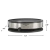 Crepe Maker - Image 8