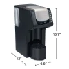 FlexBrew® Single-Serve Coffee Maker with Removable Reservoir - Image 6