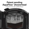 2-Way Programmable Iced/Hot Coffee Maker - Image 5