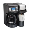 FlexBrew® Trio Coffee Maker