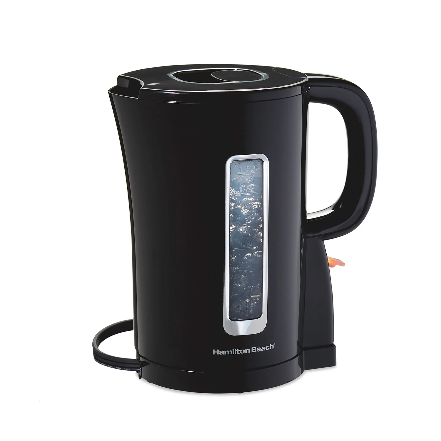 1.7 Liter Electric Kettle