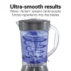 Smoothie Blender - Image 2
