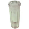 Smoothie Smart™ Electric Blender - Image 12