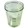 Stay or Go® Blender - Image 12
